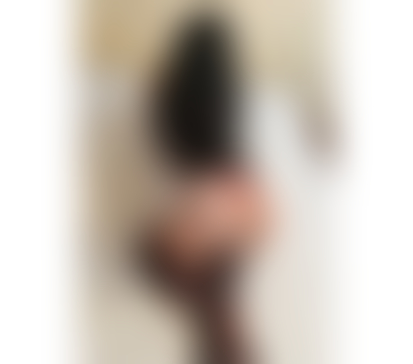 Escorts South West London Colliers Wood - South West London - Photos for Anna🔞best vibes✅amazing service❤️hot❌relax💯